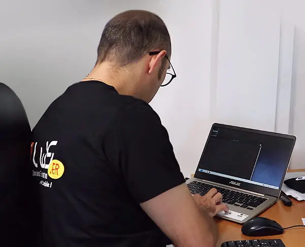 2_administrateur_systeme