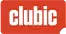 Clubic