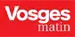 Vosges Matin