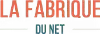 La Fabrique du Net